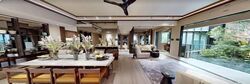 Faber Residence (D5), Apartment #628399601